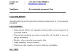 Indian Simple Resume format Download Resume format Used In India format India Resume