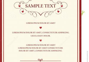 Indian Wedding Card Invitation Template Marriage Invitation Cards with Images Wedding Invitation