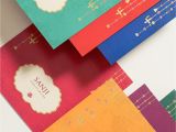 Indian Wedding Card Invitation Template Pin On Wedding Inspiration Ideas