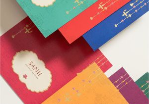 Indian Wedding Card Invitation Template Pin On Wedding Inspiration Ideas