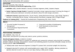 Industrial Engineer Resume Keywords Industrial Electrician Apprenticeship Resume Sample