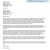Industrial Placement Cover Letter Industrial Placement Cover Letter 10 Job Application