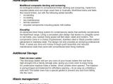 Industry Profile Template 32 Free Company Profile Templates In Word Excel Pdf