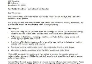 Inexperienced Cover Letter Sample 40 Amazing Inexperienced Cover Letter Sample Scheme