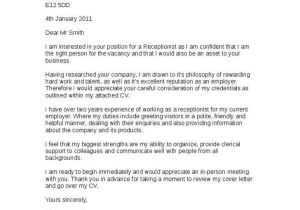 Inexperienced Cover Letter Sample 40 Amazing Inexperienced Cover Letter Sample Scheme