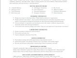 Inexperienced Resume Template Inexperienced Dental assistant Resume Entry Level Dental