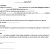 Influencer Contract Template Influencer Template Agreement Phlanx