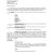 Informal Contract Template Sample Rental Agreement 19 Documents In Pdf Word
