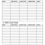 Information Technology Business Continuity Plan Template 12 Sample Business Continuity Plan Templates Sample