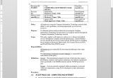 Information Technology Policies and Procedures Templates Company Internet Usage Policy Internet Use Policy Template