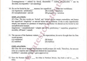 Information Technology Proposal Template 6 Information Technology Business Proposal Sample