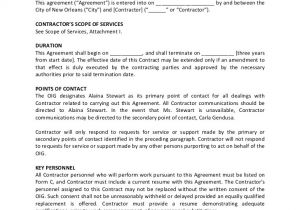 Information Technology Proposal Template Rfp Information Technology Services 7101 01107