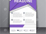 Informative Poster Template Info Poster Template Templates Data