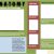 Informative Poster Template Informational Poster Template Design 1 Instructional