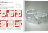 Ingrid Siliakus Templates Ingrid Siliakus Announcement Of New Published Book 39 the