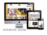 Inkfrog Templates Ebay Store and Listing Template Design Auctiva Inkfrog