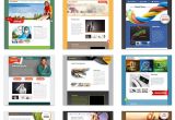 Inkfrog Templates Inkfrog Vs Crazylister Inkfrog Alternative Crazylister