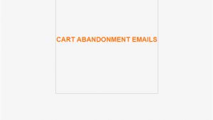 Inline Css Email Template Inline Css In HTML Emails Enhancing Style and Compatibility