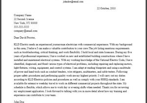 Innovative Cover Letters Creative Cover Letter Examples All About Letter Examples