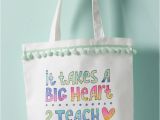 Innovative Ideas for Teachers Day Card 86 Best Diy Teacher Appreciation Gifts Images In 2020