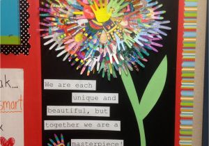 Innovative Ideas for Teachers Day Card Brittany Porter with Images Art Classroom Classroom