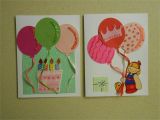 Inside Design Of Handmade Card Pin by Diana Gaisser On Handmade Greeting Cards Greeting