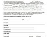 Installment Loan Contract Template Installment Agreement 7 Free Samples Examples format