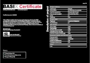 Insulation Certificate Template Search Results for Blank Certificate Template Calendar