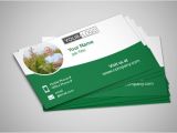 Insurance Agent Business Card Templates Farmers Insurance Agent Business Card Template