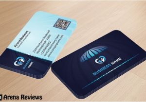 Insurance Agent Business Card Templates Free Life Insurance Agent Business Card Template Download