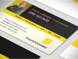 Insurance Agent Business Card Templates Insurance Business Cards Ideas Image Collections Card