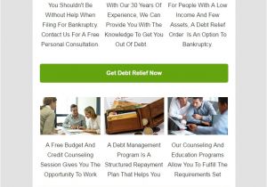 Insurance Email Templates 10 Best Insurance Email Templates Insurance Agencies