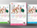 Insurance Flyer Templates Free Life Insurance Flyers Gallery