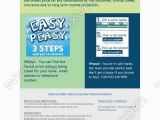 Insurance Quote Email Templates 17 Best Images About Email Design Insurance On Pinterest