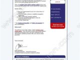 Insurance Quote Email Templates 21 Best Images About Email Design Insurance On Pinterest