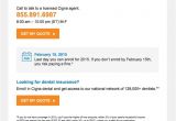 Insurance Quote Email Templates 3 Emails You Should Send to Increase Customer Appointments