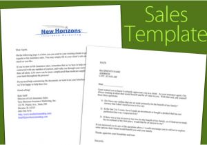 Insurance Sales Email Template Download Your Life Insurance Sales Letter Template