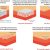 Integra Dermal Regeneration Template Three Dimensional Tissue Cultures and Tissue Engineering