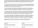 Intellectual Property Contract Template Sample Intellectual Property form 9 Free Documents In Pdf