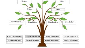 Interactive Family Tree Template Online Interactive Family Tree Template Wavepriority