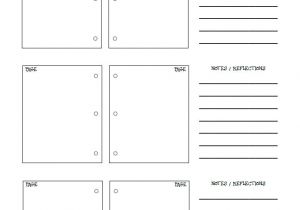 Interactive Notes Template 139 Best Images About School Sub Plans Plans On Pinterest