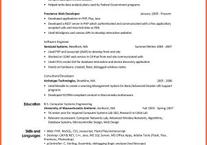 Interest and Hobbies for Resume Samples Interest and Hobbies for Resume Examples Examples Of Resumes
