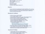 Interest and Hobbies for Resume Samples Interest and Hobbies for Resume Examples Examples Of Resumes