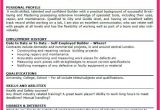 Interest and Hobbies for Resume Samples Personal Interests Examples Bio Letter format