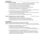 Interest In Resume Sample Interest for Resume Examples Examples Of Resumes