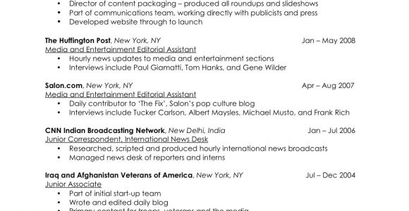 Interest In Resume Sample Personal Interests On Resume Resume Ideas