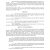 Interim Management Contract Template 17 Management Contract Templates Pages Word