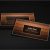 Interior Design Business Cards Templates Free 60 Only the Best Free Business Cards 2015 Free Psd