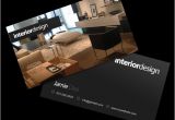 Interior Design Business Cards Templates Free Home Ideas Modern Home Design Interior Design Business