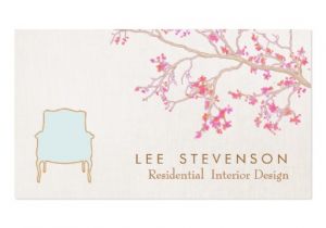 Interior Design Business Cards Templates Free Upholstery Business Card Templates Bizcardstudio